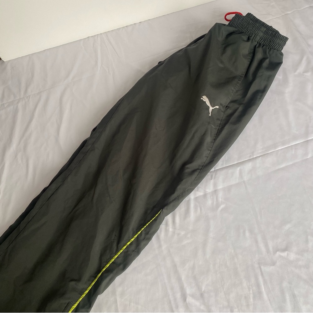 Puma Trackpanta - Picture 2 of 6